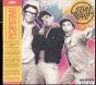 Popstar: Never Stop Never Stopping - Vinil - Preview