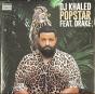 Popstar - Vinil - Preview