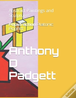 Capa do artigo Popstraction