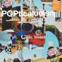 Poptical Illusion - Vinil - Preview