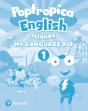 Poptropica English Islands Level 1 My Language Kit + Activity Book Pack - Preview