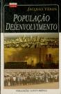 População e Desenvolvimento - Preview