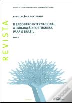 População e Sociedade - N.º 15