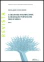 População e Sociedade - N.º 15 - Preview