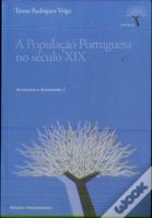 População Portuguesa no Século XIX