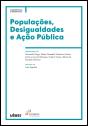 Populações, Desigualdades e Ação Pública - Preview