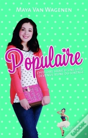 Capa do artigo Populaire Sagesse Vintage Pour Geek Moderne