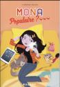 Populaire ? (Serie Mona) - Preview