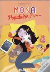 Populaire ? (Serie Mona)