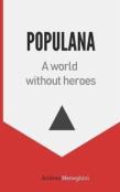 Populana