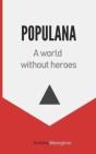 Populana - Preview