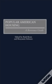 Popular American Housing