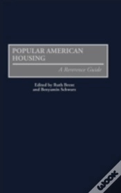 Capa do artigo Popular American Housing