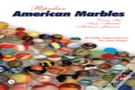 Popular American Marbles
