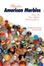Popular American Marbles - Preview