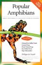 Popular Amphibians - Preview