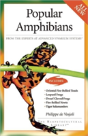 Popular Amphibians - Preview