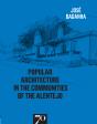 Popular Architecture in the Communities of the Alentejo - Preview