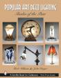 Popular Art Deco Lighting - Preview