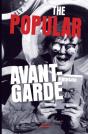 Popular Avant-Garde - Preview