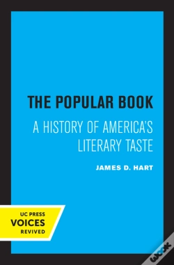 Capa do artigo Popular Book
