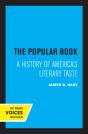 Popular Book - Preview