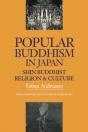 Popular Buddhism In Japan - Preview