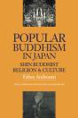 Popular Buddhism In Japan - Preview