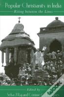 Popular Christianity In India