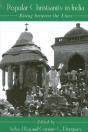 Popular Christianity In India - Preview