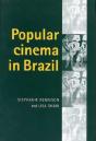 Popular Cinema In Brazil, 1930-2001 - Preview