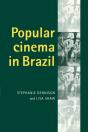 Popular Cinema In Brazil, 1930â€“2001 - Preview