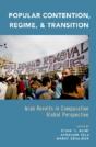 Popular Contention, Regime, And Transition - Preview