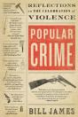 Popular Crime - Preview