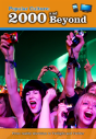 Popular Culture 2000 & Beyond - Preview