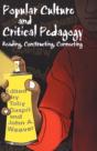 Popular Culture And Critical Pedagogy - Preview