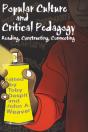 Popular Culture And Critical Pedagogy - Preview