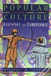 Capa do artigo Popular Culture