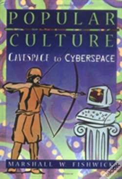 Capa do artigo Popular Culture