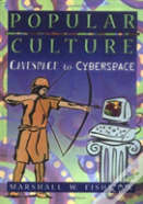 Popular Culture