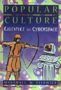 Popular Culture - Preview