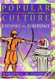Capa do artigo Popular Culture