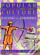 Popular Culture