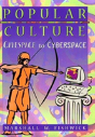 Popular Culture - Preview
