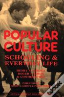 Popular Culture