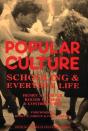 Popular Culture - Preview