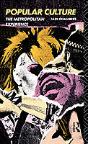 Popular Culture - Preview