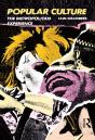 Popular Culture - Preview