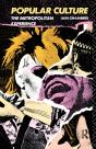 Popular Culture - Preview