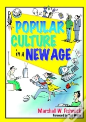 Capa do artigo Popular Culture In A New Age